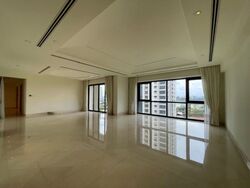 Ardmore Park (D10), Condominium #512842591